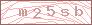 code